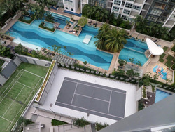Skysuites@Anson (D2), Apartment #604959571